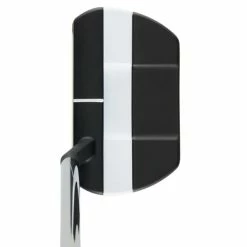 ODYSSEY WHITE HOT VERSA THREE TS PUTTER 2023 -CLUBS Sales Shop ODYSSEY3TS 1 600x600 1
