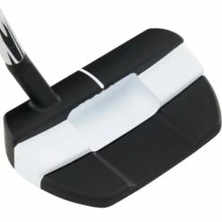 ODYSSEY WHITE HOT VERSA THREE TS PUTTER 2023 -CLUBS Sales Shop ODYSSEY3TS 3 600x600 1