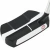 ODYSSEY WHITE HOT VERSA THREE TS PUTTER 2023 -CLUBS Sales Shop ODYSSEY3TS 4 600x600 1