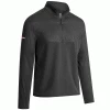 CALLAWAY ODYSSEY CHILLOUT JUMPER – BLACK -CLUBS Sales Shop ODYSSEYCHILLBLACK 600x600 1