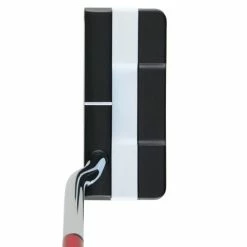 ODYSSEY WHITE HOT VERSA DOUBLE WIDE PUTTER 2023 -CLUBS Sales Shop ODYSSEYDWDB 2 600x600 1