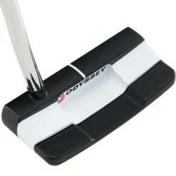 ODYSSEY WHITE HOT VERSA DOUBLE WIDE PUTTER 2023 -CLUBS Sales Shop ODYSSEYDWDB 3 600x600 1