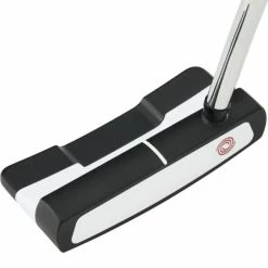 ODYSSEY WHITE HOT VERSA DOUBLE WIDE PUTTER 2023