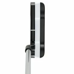 ODYSSEY WHITE HOT VERSA ONE PUTTER 2023 -CLUBS Sales Shop ODYSSEYONECH 2 600x600 1