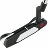 ODYSSEY WHITE HOT VERSA ONE PUTTER 2023 -CLUBS Sales Shop ODYSSEYONECH 4 600x600 1