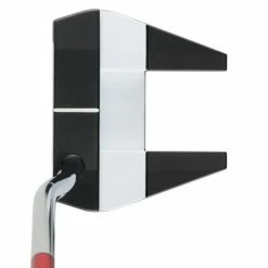 ODYSSEY WHITE HOT VERSA SEVEN DOUBLE BEND PUTTER 2023 -CLUBS Sales Shop ODYSSEYSEVENDB 2 600x600 1