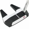 ODYSSEY WHITE HOT VERSA SEVEN DOUBLE BEND PUTTER 2023