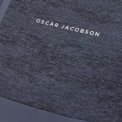 OSCAR JACOBSON LEXINTON 1/4 ZIP JUMPER – CHINA BLUE 5 OSCAR JACOBSON LEXINTON 1/4 ZIP JUMPER – CHINA BLUE -CLUBS Sales Shop OJLEXCHINA1 600x600 1