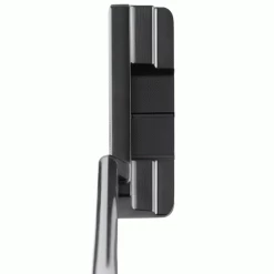 MIZUNO M CRAFT OMOI GUNMETAL #1 PUTTER -CLUBS Sales Shop OMOI GUNMETAL1 1 600x600 1