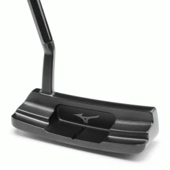 MIZUNO M CRAFT OMOI GUNMETAL #1 PUTTER -CLUBS Sales Shop OMOI GUNMETAL1 2 600x600 1