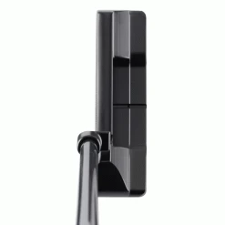 MIZUNO M CRAFT OMOI GUNMETAL #2 PUTTER 7 MIZUNO M CRAFT OMOI GUNMETAL #2 PUTTER -CLUBS Sales Shop OMOI GUNMETAL2 1 600x600 1