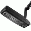MIZUNO M CRAFT OMOI GUNMETAL #2 PUTTER -CLUBS Sales Shop OMOI GUNMETAL2 600x600 1