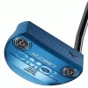 MIZUNO M CRAFT OMOI BLUE #3 PUTTER -CLUBS Sales Shop OMOI PUTTER BLUE3 600x600 1