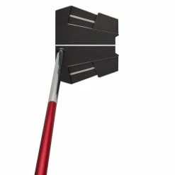 ODYSSEY ELEVEN TOUR LINED CS PUTTER -CLUBS Sales Shop Odyssey Eleven Tour Lined Center Address 600x600 1