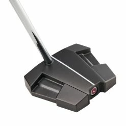 ODYSSEY ELEVEN TOUR LINED CS PUTTER -CLUBS Sales Shop Odyssey Eleven Tour Lined Center Back 600x600 1
