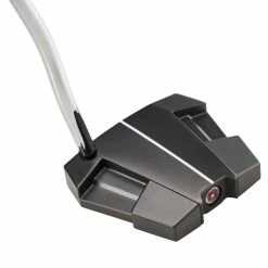 ODYSSEY ELEVEN TOUR LINED PUTTER -CLUBS Sales Shop Odyssey Eleven Tour Lined DB Back 600x600 1
