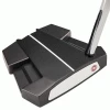 ODYSSEY ELEVEN TOUR LINED PUTTER -CLUBS Sales Shop Odyssey Eleven Tour Lined P 600x600 1