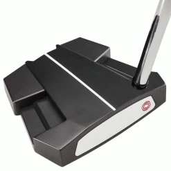 ODYSSEY ELEVEN TOUR LINED PUTTER