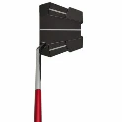 ODYSSEY ELEVEN TOUR LINED S PUTTER -CLUBS Sales Shop Odyssey Eleven Tour Lined S Address 600x600 1