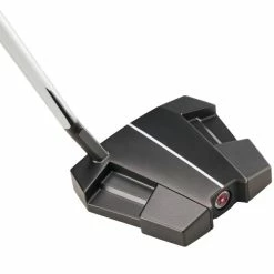 ODYSSEY ELEVEN TOUR LINED S PUTTER -CLUBS Sales Shop Odyssey Eleven Tour Lined S Back 600x600 1