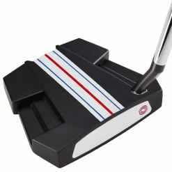 ODYSSEY ELEVEN TRIPLE TRACK S PUTTER