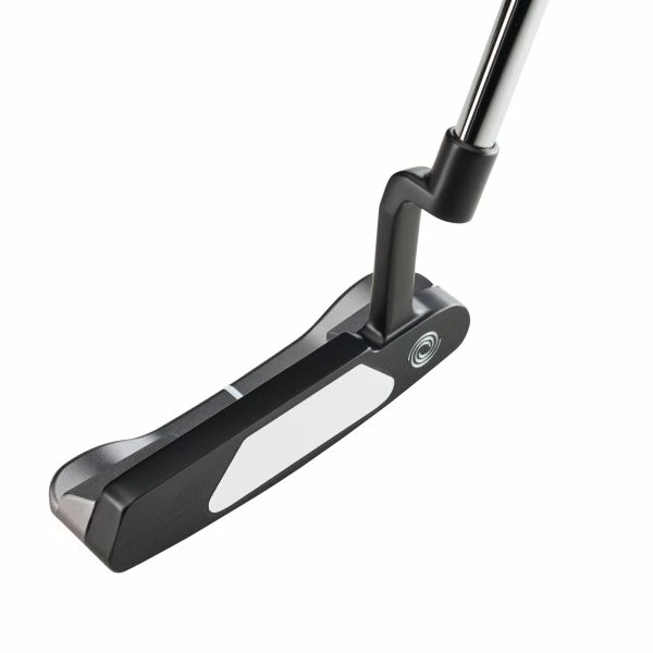 ODYSSEY TRI-HOT 5K ONE PUTTER 6 ODYSSEY TRI-HOT 5K ONE PUTTER - Image 4