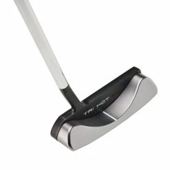 ODYSSEY TRI-HOT 5K THREE PUTTER 11 ODYSSEY TRI-HOT 5K THREE PUTTER -CLUBS Sales Shop Odyssey Tri Hot 5K Three F Back 600x600 1