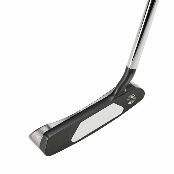 ODYSSEY TRI-HOT 5K THREE PUTTER 6 ODYSSEY TRI-HOT 5K THREE PUTTER - Image 4