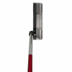 ODYSSEY TRI-HOT 5K TWO PUTTER -CLUBS Sales Shop Odyssey Tri Hot 5K Two CH Address 600x600 1