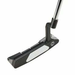 ODYSSEY TRI-HOT 5K TWO PUTTER -CLUBS Sales Shop Odyssey Tri Hot 5K Two CH Face 600x600 1