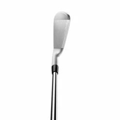 TAYLORMADE 2023 P770 IRONS / STEEL SHAFTS -CLUBS Sales Shop P770 ADDRESS 600x600 1