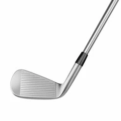 TAYLORMADE 2023 P770 IRONS / STEEL SHAFTS -CLUBS Sales Shop P770 FACE 600x600 1