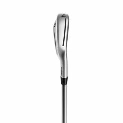 TAYLORMADE 2023 P770 IRONS / STEEL SHAFTS -CLUBS Sales Shop P770 SOLE 600x600 1