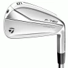 TAYLORMADE P790 IRONS / STEEL SHAFTS -CLUBS Sales Shop P7901 600x600 1