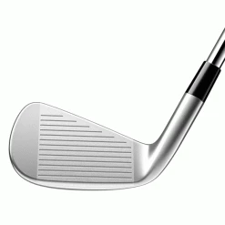 TAYLORMADE P790 IRONS / STEEL SHAFTS -CLUBS Sales Shop P7903 600x600 1