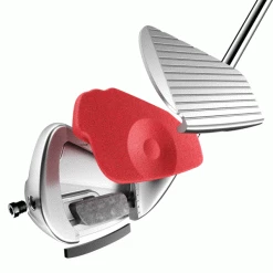 TAYLORMADE P790 IRONS / STEEL SHAFTS -CLUBS Sales Shop P7907 600x600 1