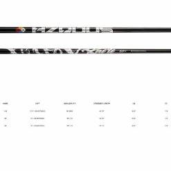 CALLAWAY 2023 PARADYM TRIPLE DIAMOND FAIRWAY WOOD -CLUBS Sales Shop PARADYMTDFAIRWAY 600x600 1