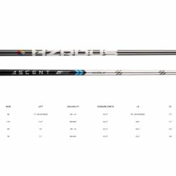 CALLAWAY 2023 PARADYM X FAIRWAY WOOD -CLUBS Sales Shop PARADYMXFAIRWAY 600x600 1