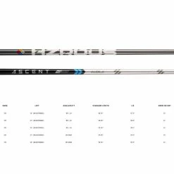 CALLAWAY 2023 PARADYM X HYBRID -CLUBS Sales Shop PARADYMXHYBRID 600x600 1