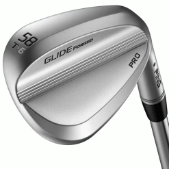 PING GLIDE FORGED PRO GOLF WEDGES / GRAPHITE SHAFT -CLUBS Sales Shop PGF13 600x600 2
