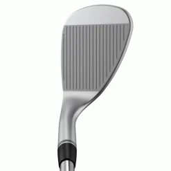 PING GLIDE FORGED PRO GOLF WEDGES / STEEL SHAFT -CLUBS Sales Shop PGF7 600x600 1