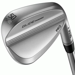 PING GLIDE FORGED PRO GOLF WEDGES / GRAPHITE SHAFT -CLUBS Sales Shop PGF8 600x600 2