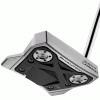SCOTTY CAMERON PHANTOM X 11.5 PUTTER +FREE GIFT -CLUBS Sales Shop PHANTOMX 115 1 600x600 1
