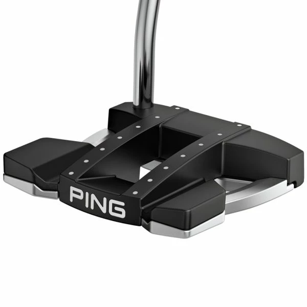 PING 2023 TOMCAT 14 PUTTER 4 PING 2023 TOMCAT 14 PUTTER - Image 2