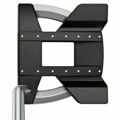 PING 2023 TOMCAT 14 PUTTER 10 PING 2023 TOMCAT 14 PUTTER -CLUBS Sales Shop PING 2023 TOMCAT 14 3 600x600 1