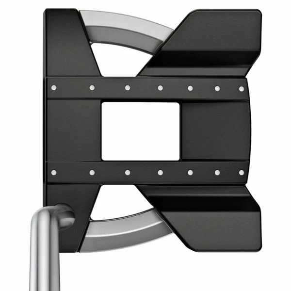 PING 2023 TOMCAT 14 PUTTER 5 PING 2023 TOMCAT 14 PUTTER - Image 3