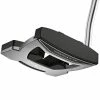 PING 2023 TOMCAT 14 PUTTER 2 PING 2023 TOMCAT 14 PUTTER -CLUBS Sales Shop PING 2023 TOMCAT 14 600x600 1
