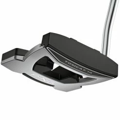 PING 2023 TOMCAT 14 PUTTER