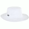 PING BOONIE MENS SUN HAT