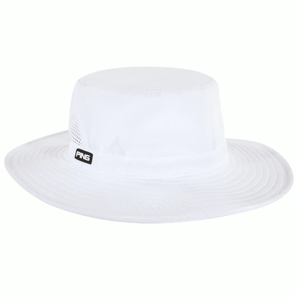 PING BOONIE MENS SUN HAT 3 PING BOONIE MENS SUN HAT